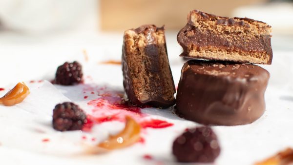 Pimenton dulce ahumado