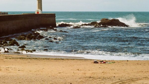 Cuanto dura la pasta de datiles casera