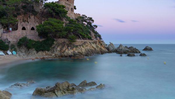 2. Beneficios de una dieta libre de gluten con Nogluten