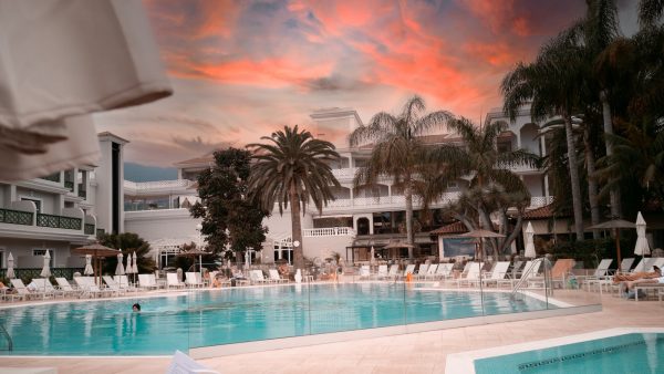 Coca de forner recepta