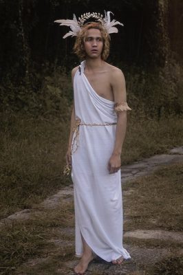 Ensaladas de lentejas de verano