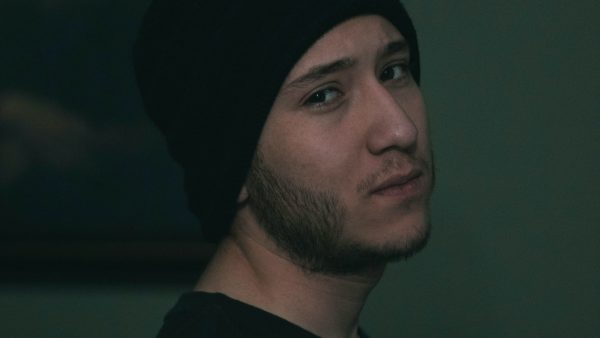 Plumas mona de pascua