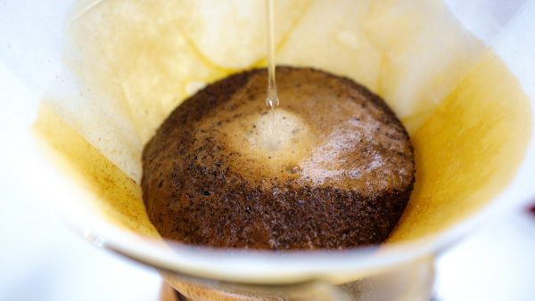 1. ¿Qué es Zaragotana y cómo se originó?