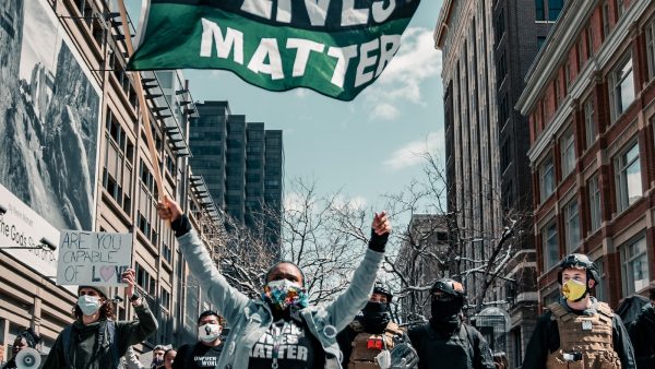 Cuscús integral tiempo cocción