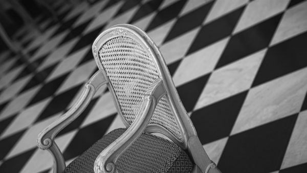 Leche de avellanas beneficios y contraindicaciones