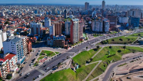 Para que es bueno el agua del mar