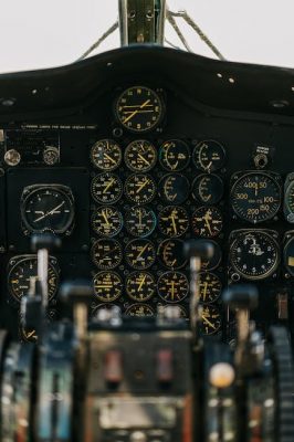 Indice glucemico arroz basmati