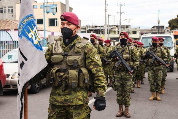 Harina de fuerza para roscon de reyes