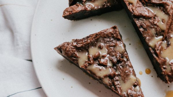 Como hacer sirope de chocolate con tabletas de chocolate