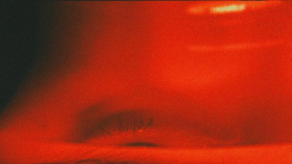 Cómo hacer sangre con tomate