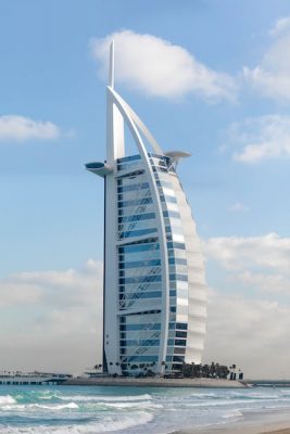 Arroz al horno recetas