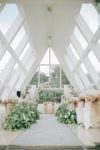 Manitoba casa