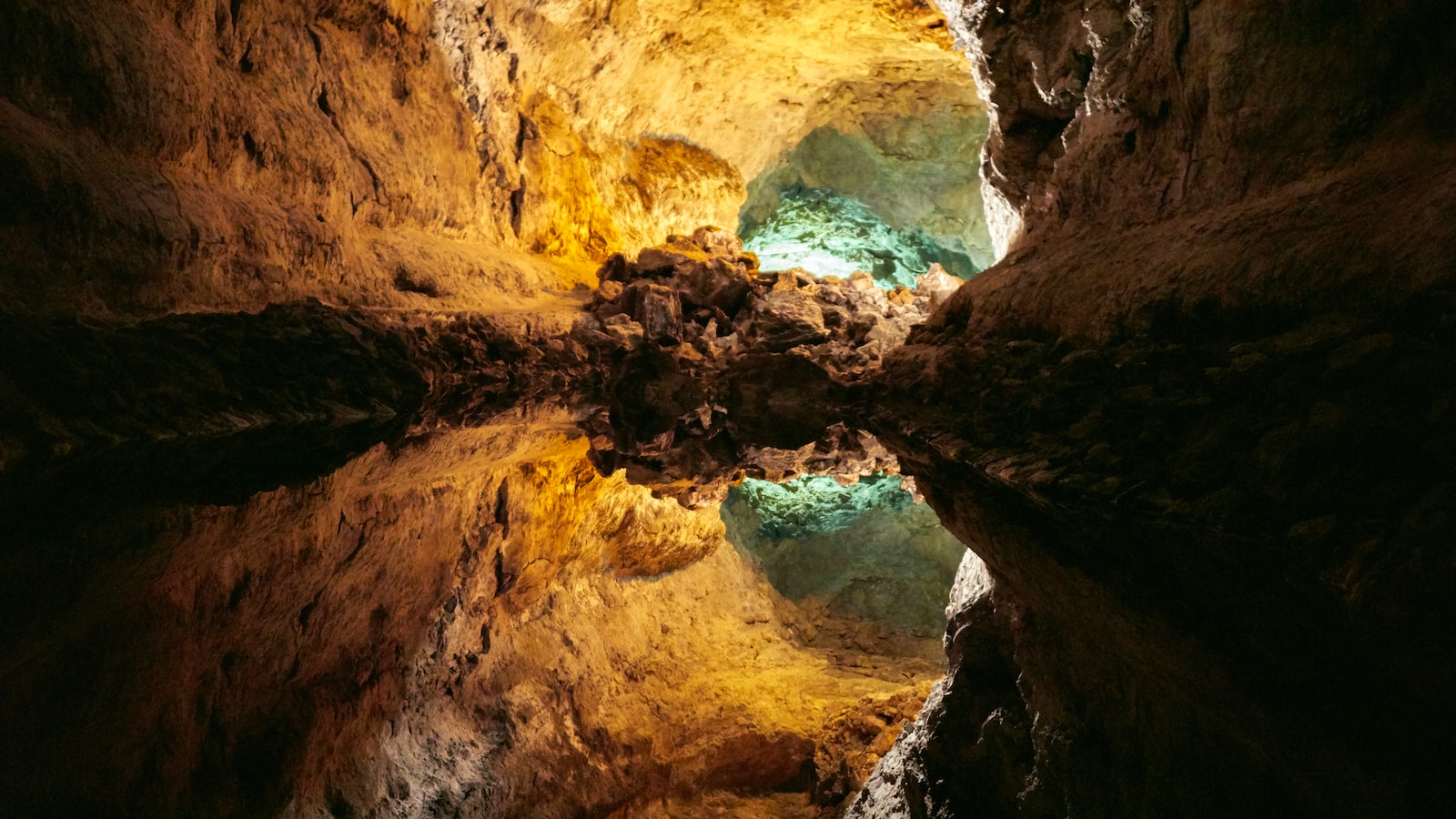 Bolas de coco sin azucar