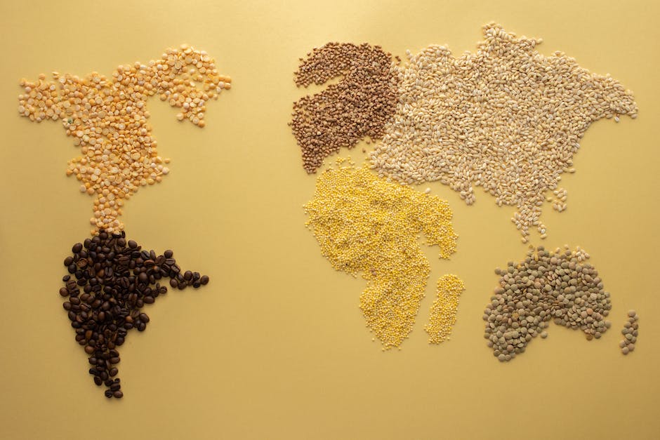 Millet cereal