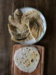 Mantequilla ghee propiedades