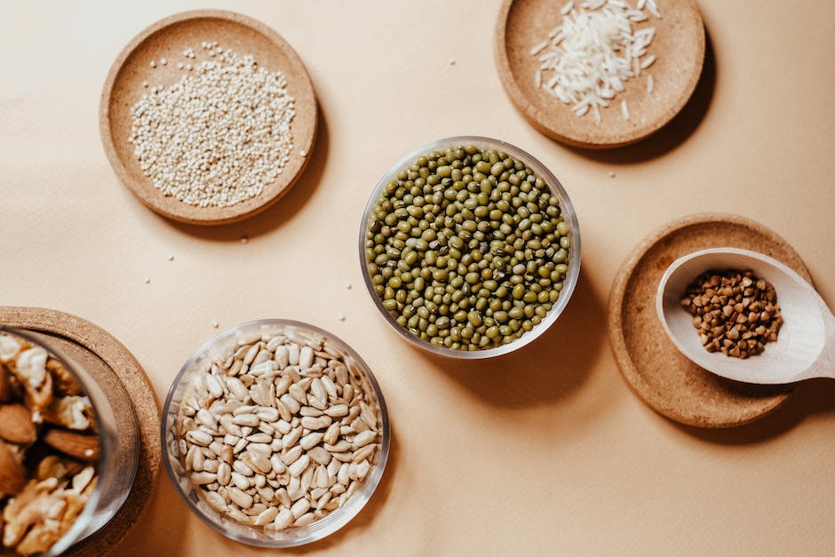 Que es mejor quinoa o arroz