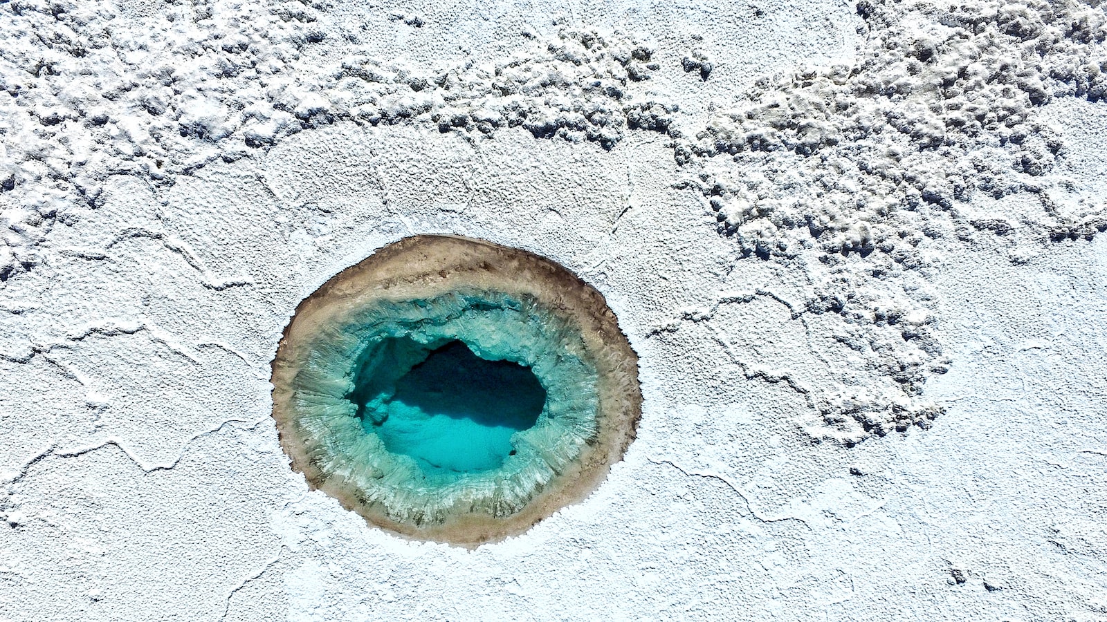 Roscon de reyes receta tradicional