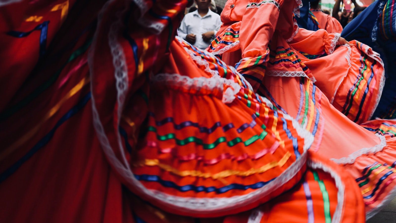 Salsa saludable para patatas