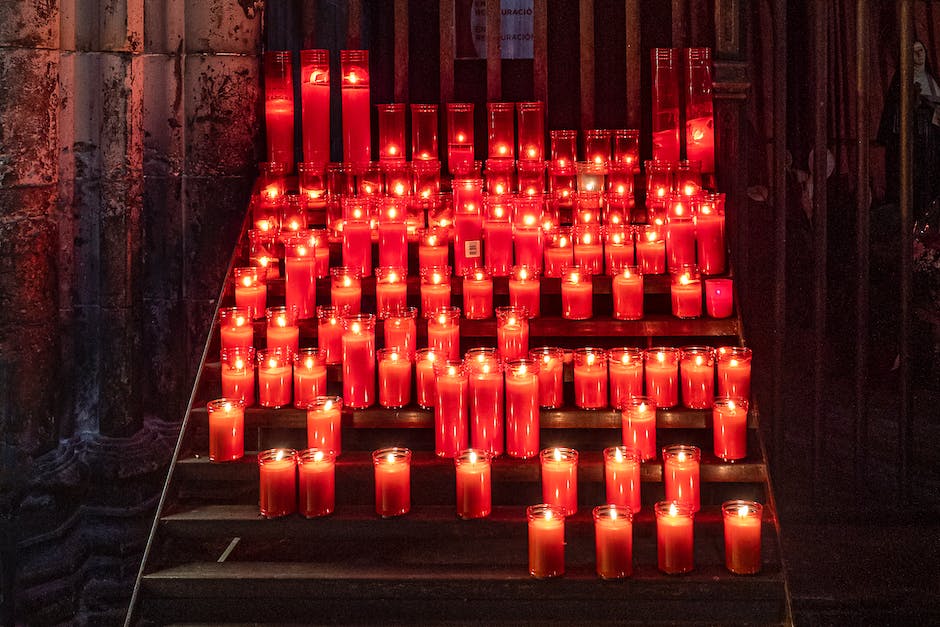 Calabaza roja