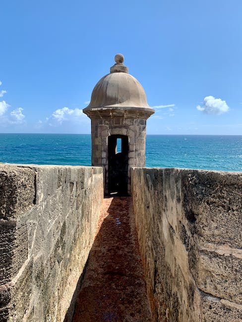 Cenar en san juan