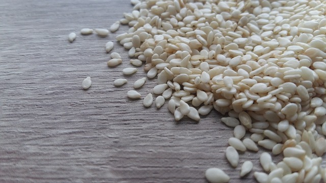 Guisantes recetas vegetarianas