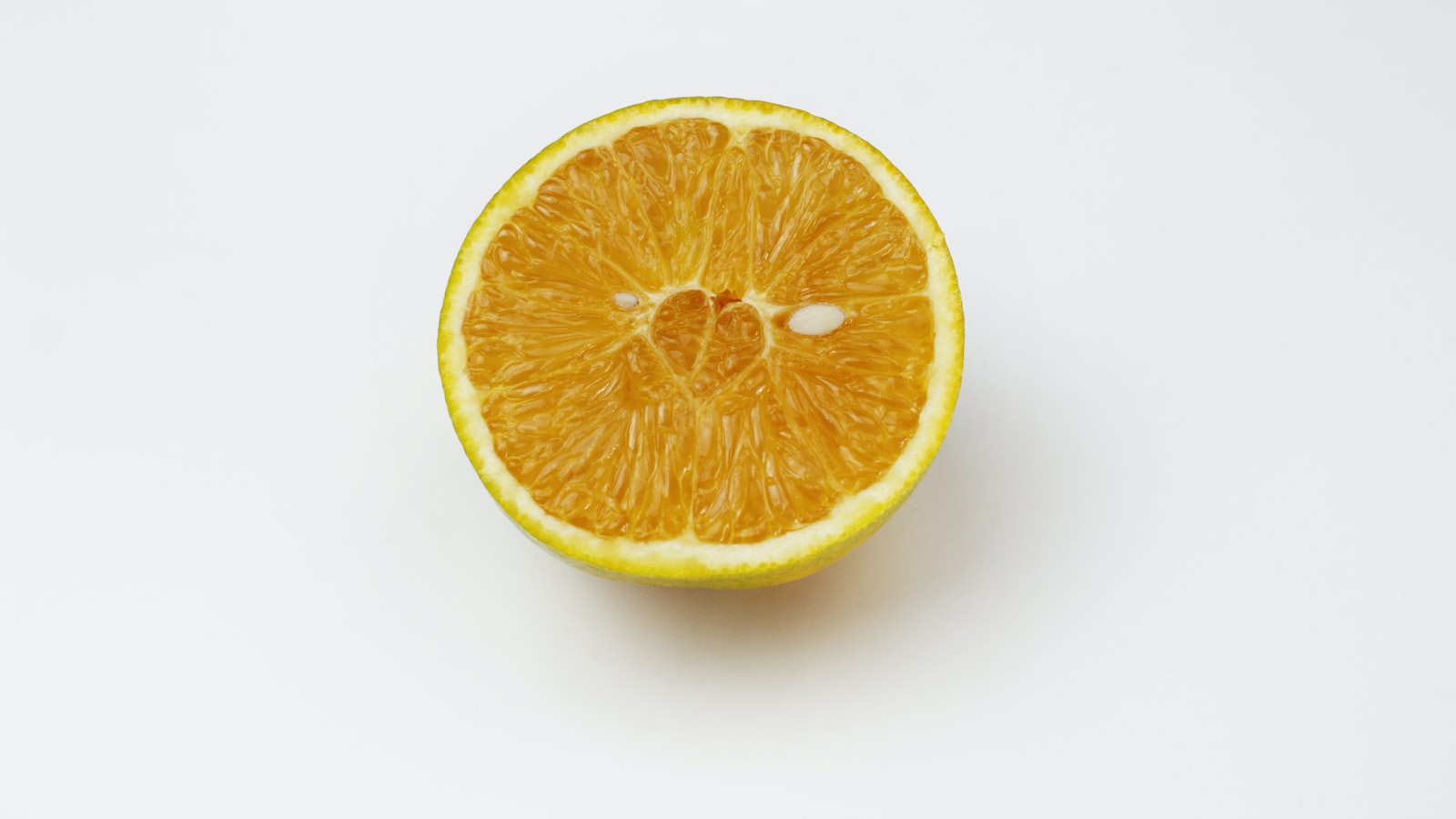 Fruta escarchada a granel