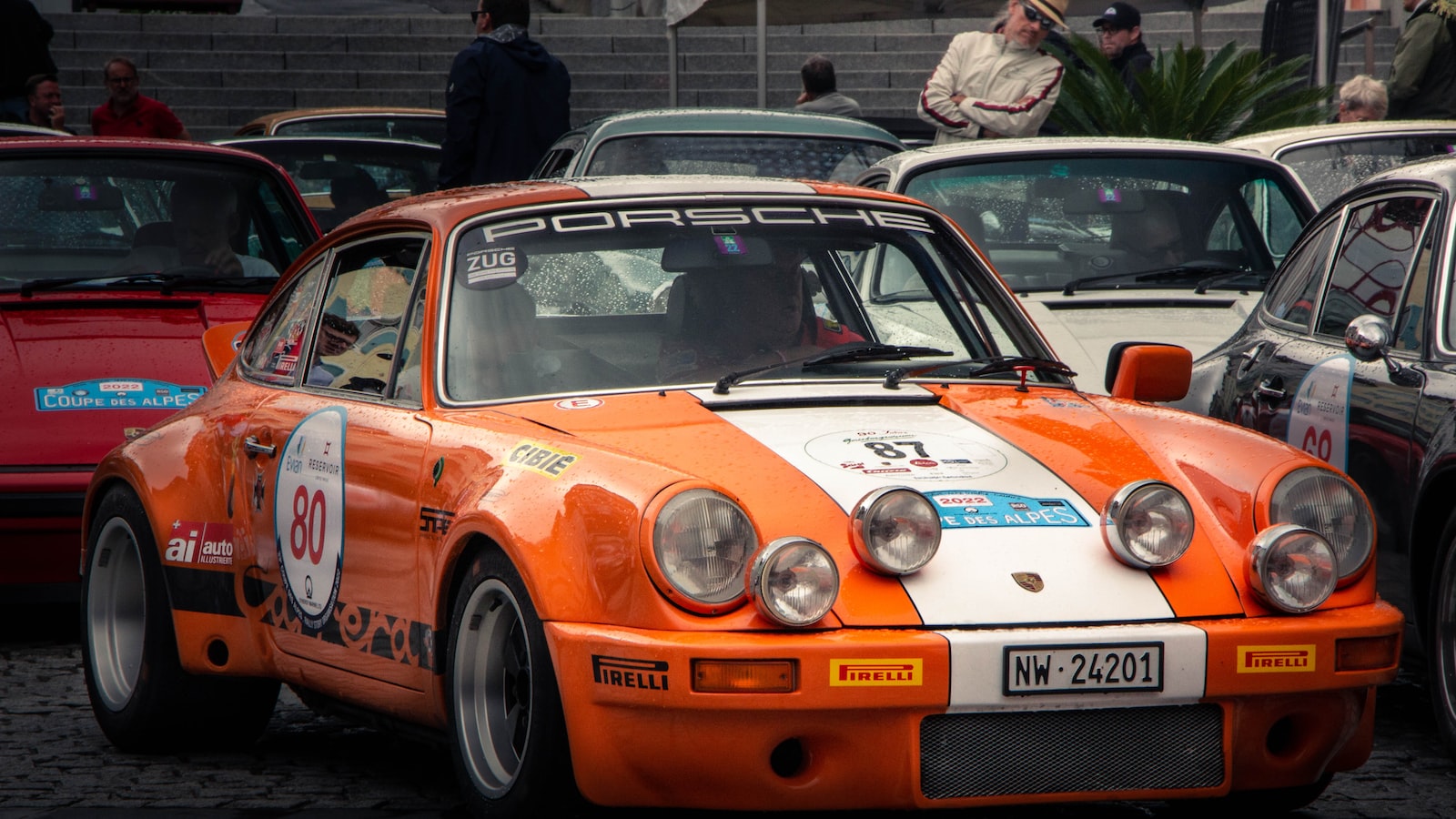 Integrales propiedades