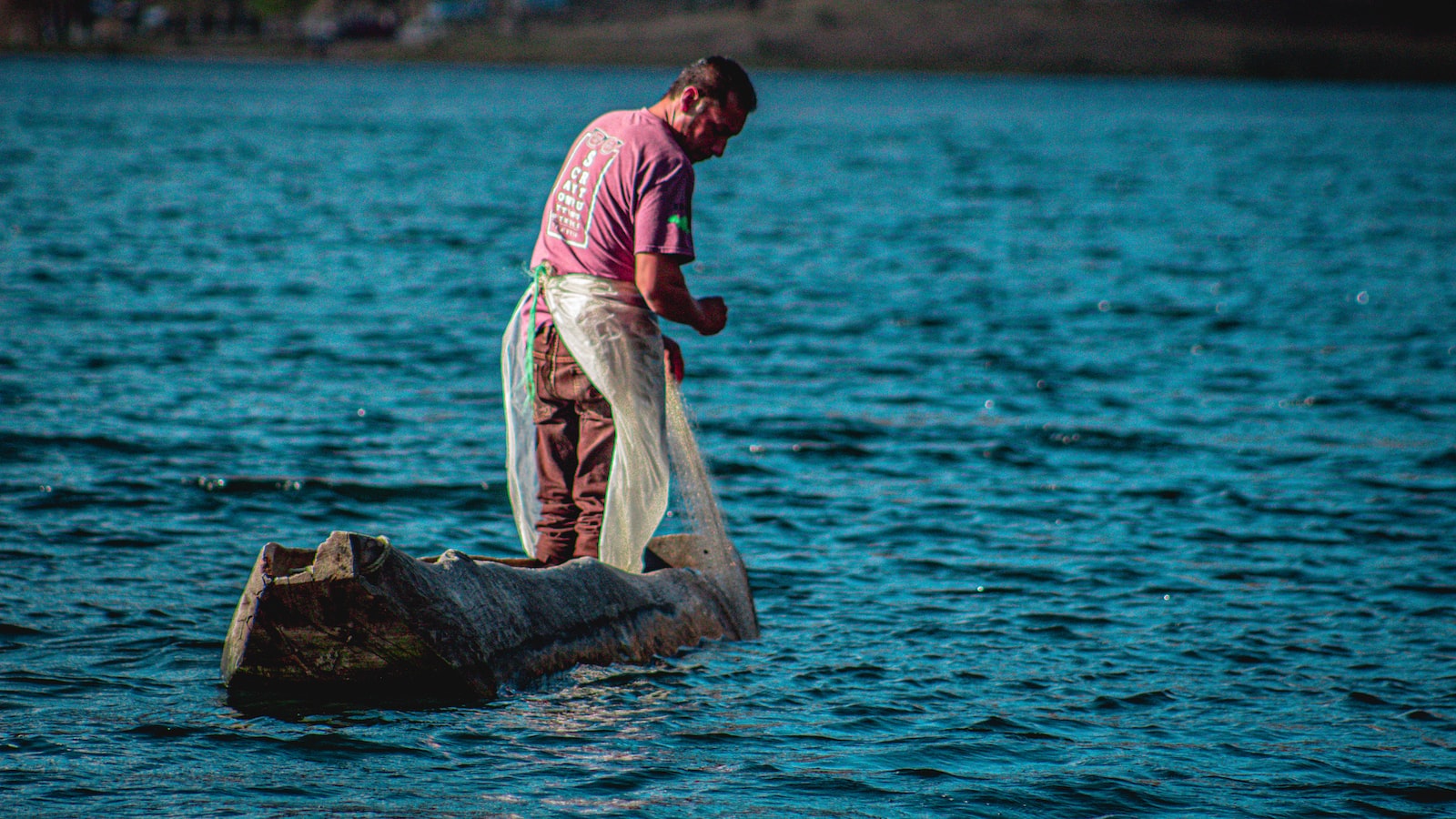 Magdalenas con harina de espelta