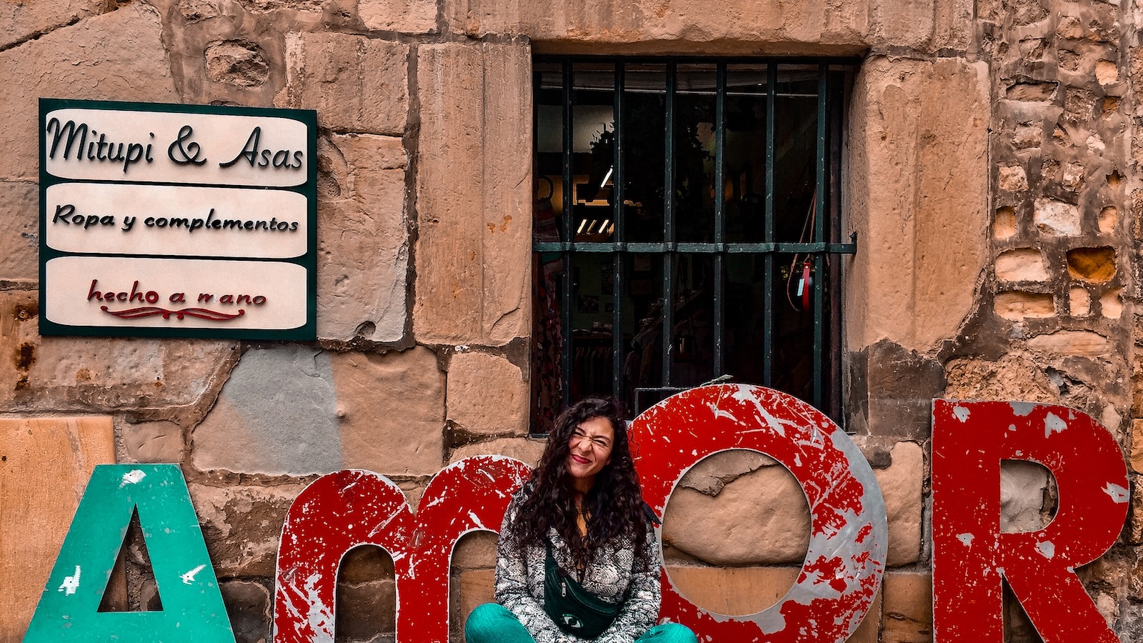 Que preparar para una cena con amigos