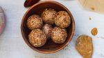 Cacahuetes dia