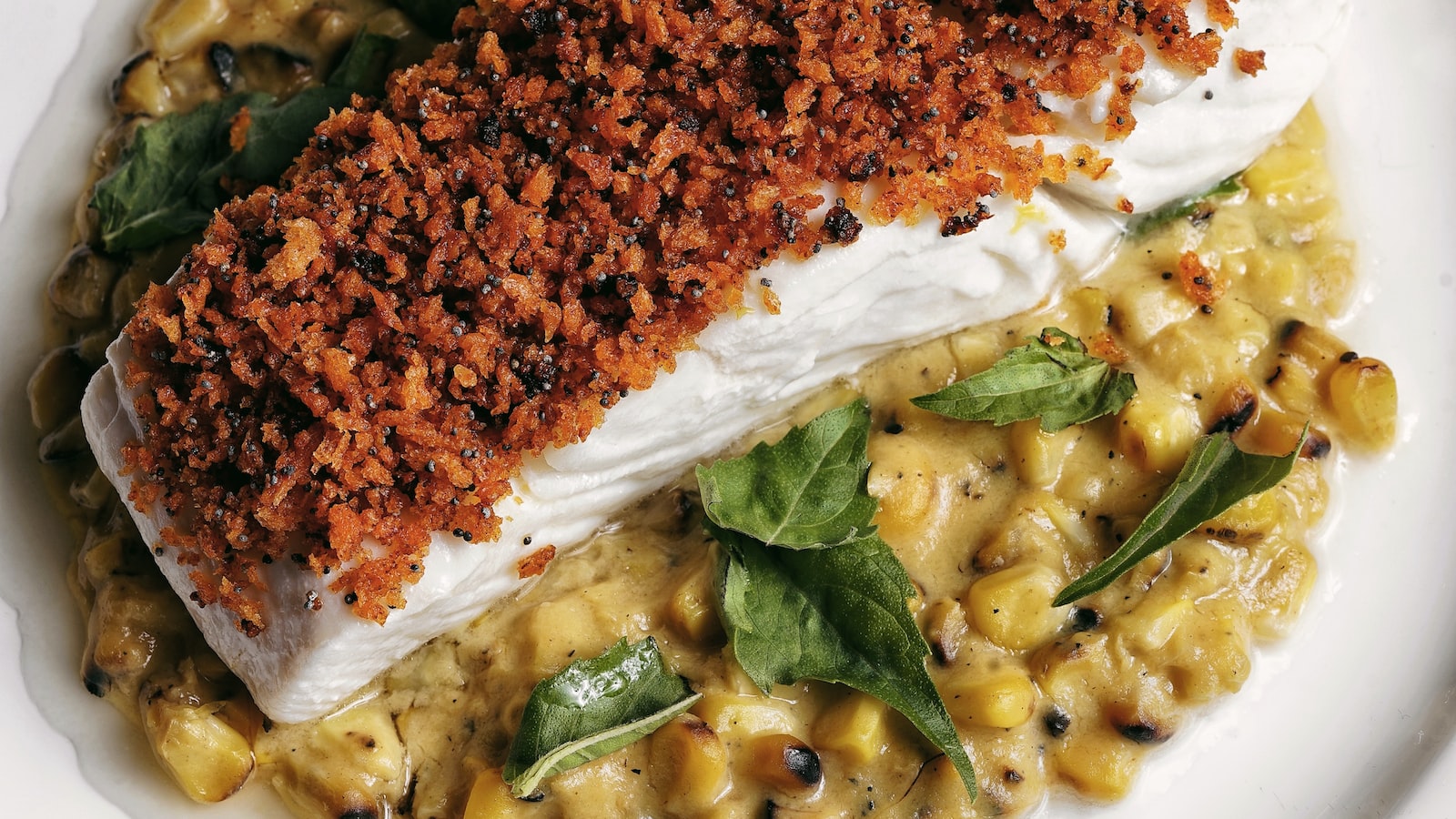 Risotto de ceps deshidratados