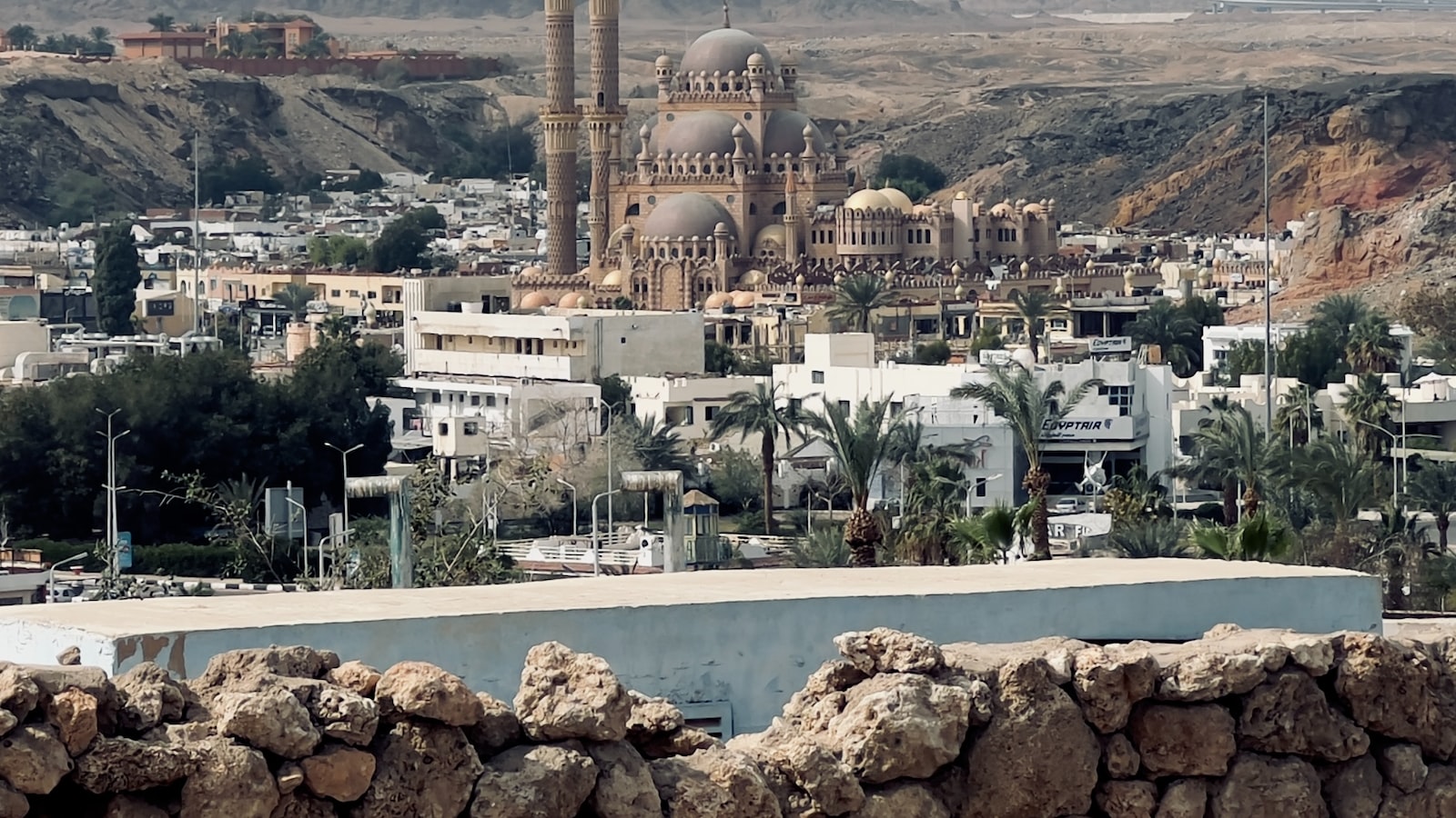 Pasta al huevo recetas