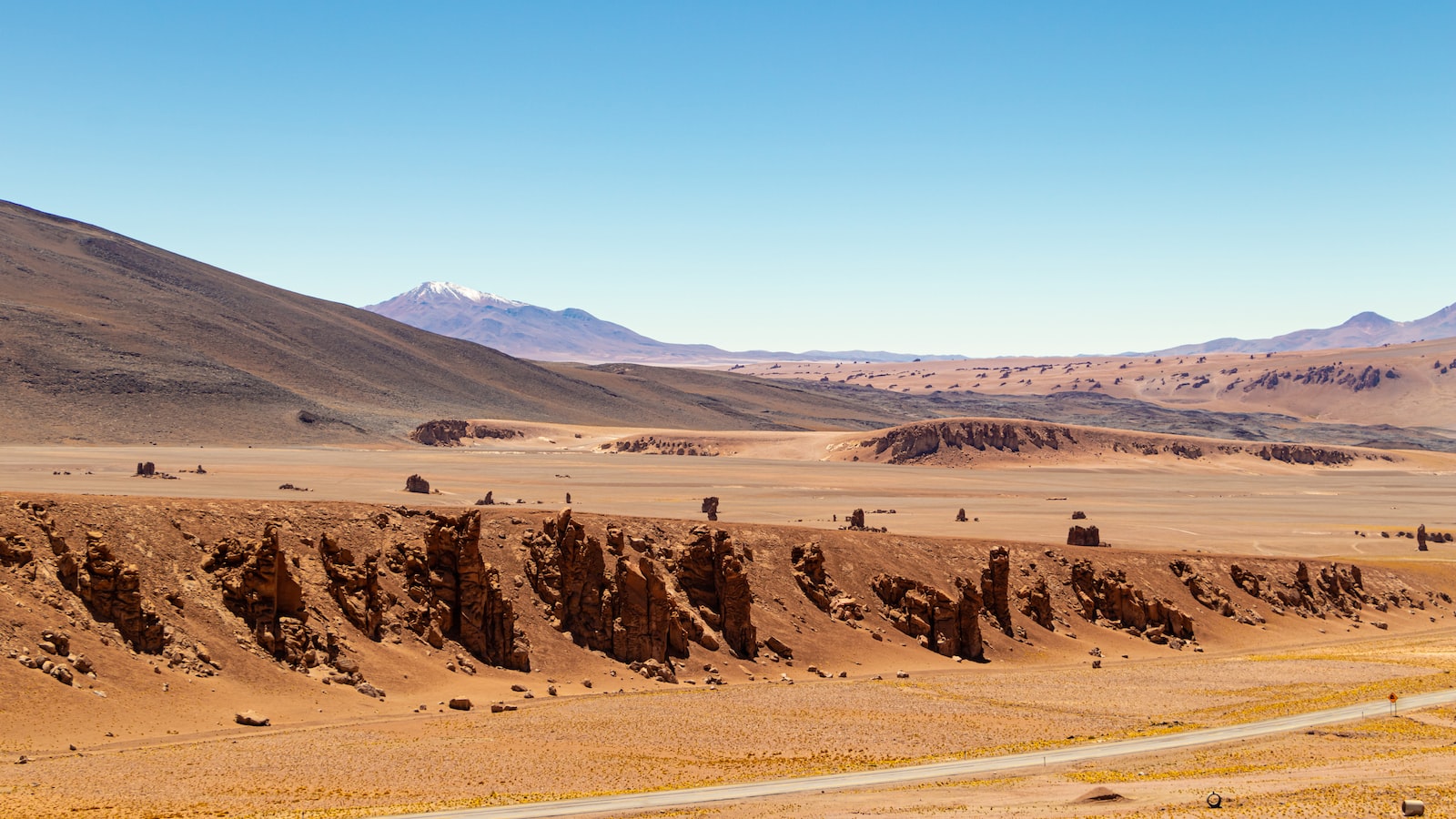 Aceite de coco y fenogreco