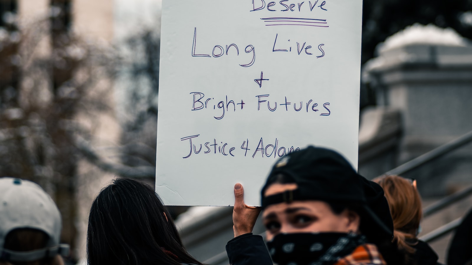 Habas fritas propiedades