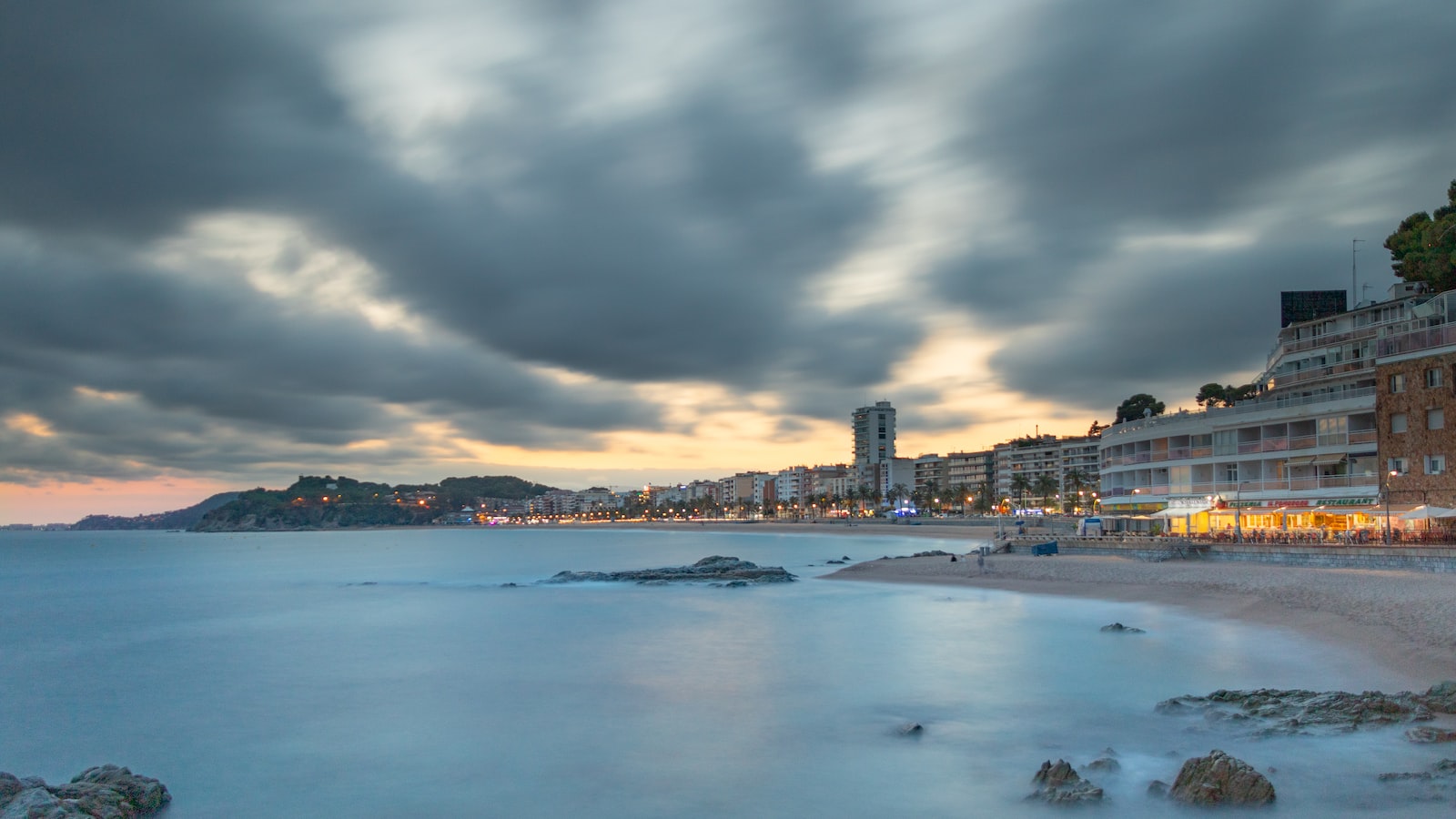 10 beneficios de las palomitas de maíz