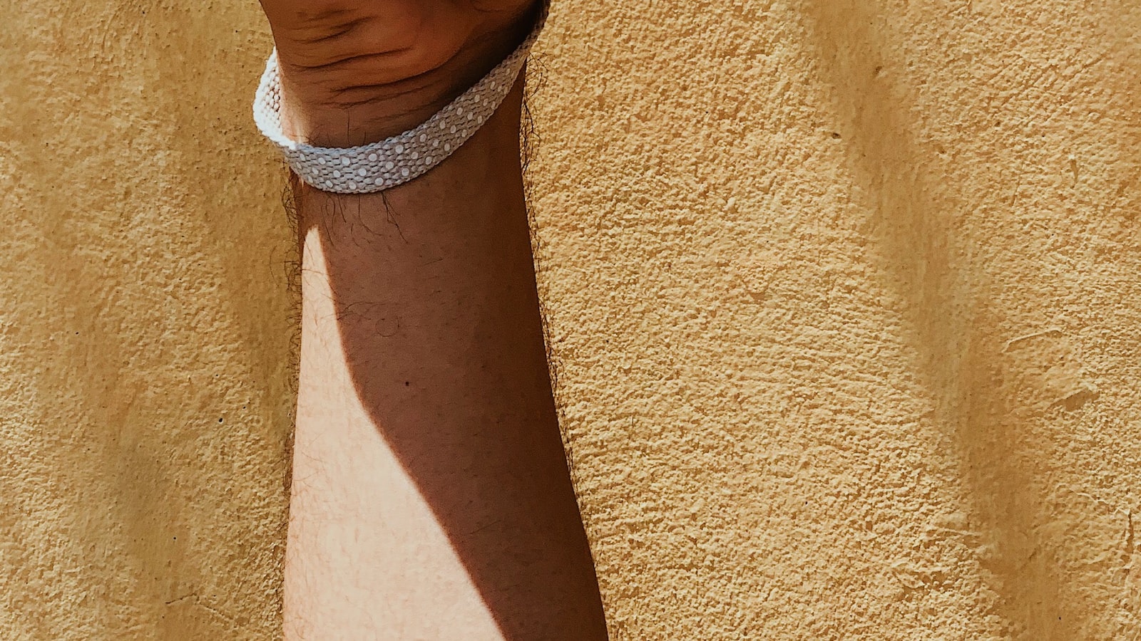 Levadura instantanea