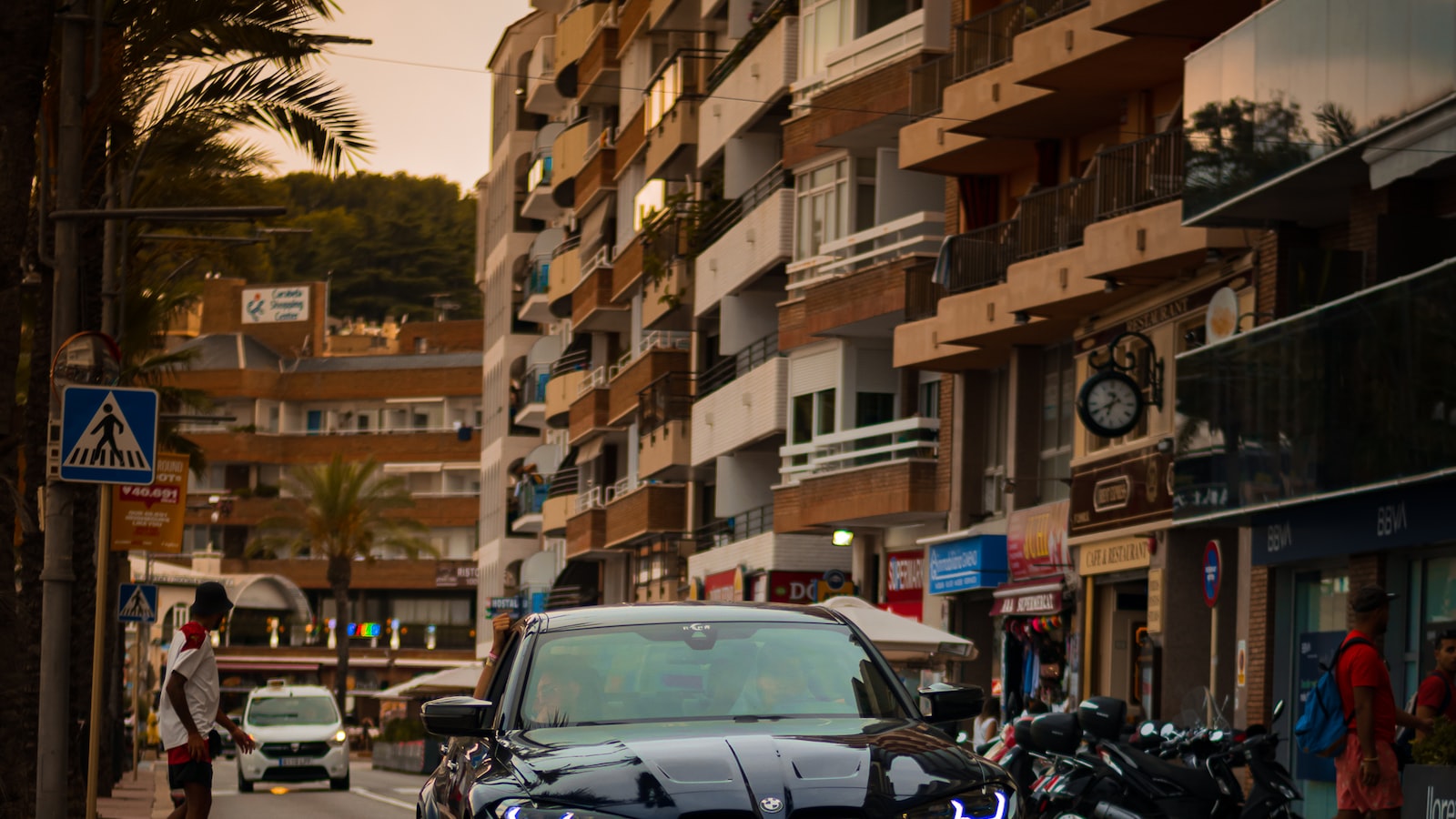 Recetas con salvado de avena