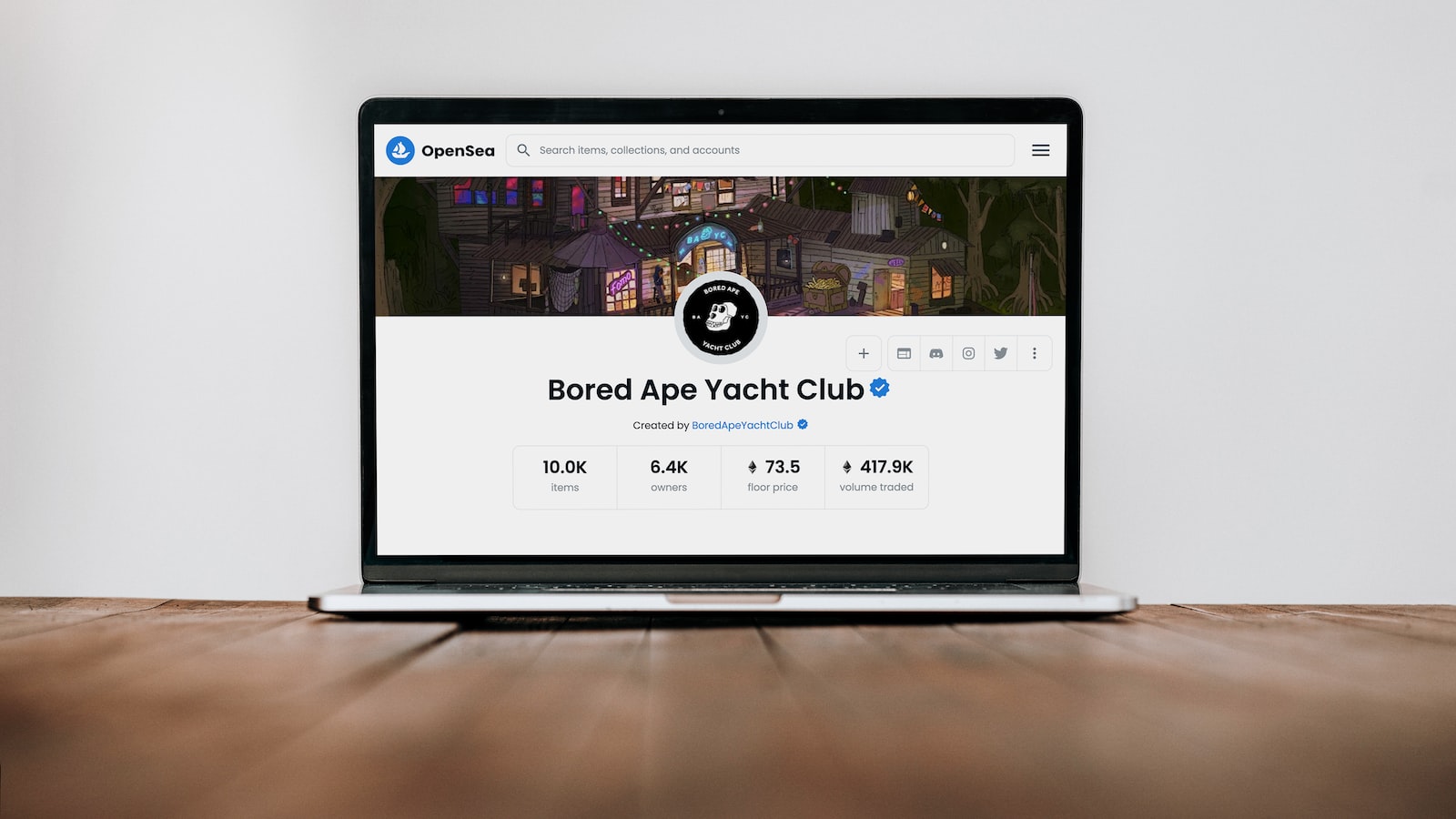 Cocer azuki en olla expres