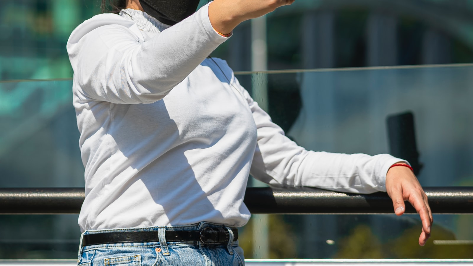 Cuanto dura la pasta de datiles casera