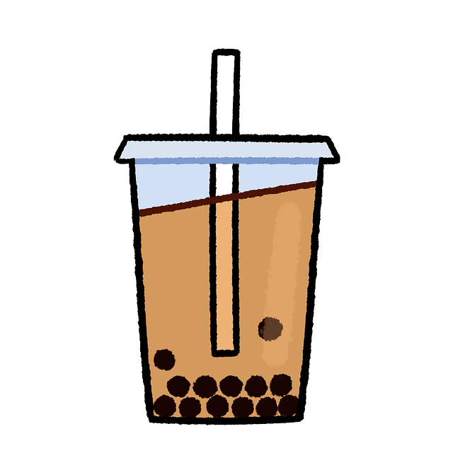 Tapioca comida
