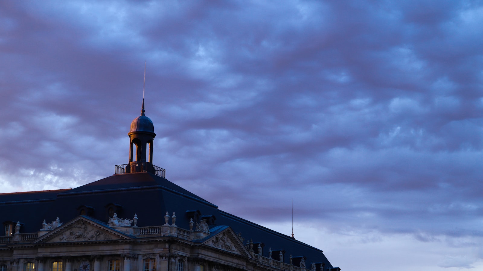 Arroz de guarnición