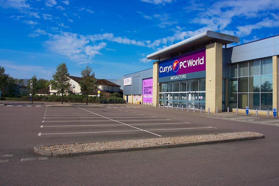 Currys tailandeses