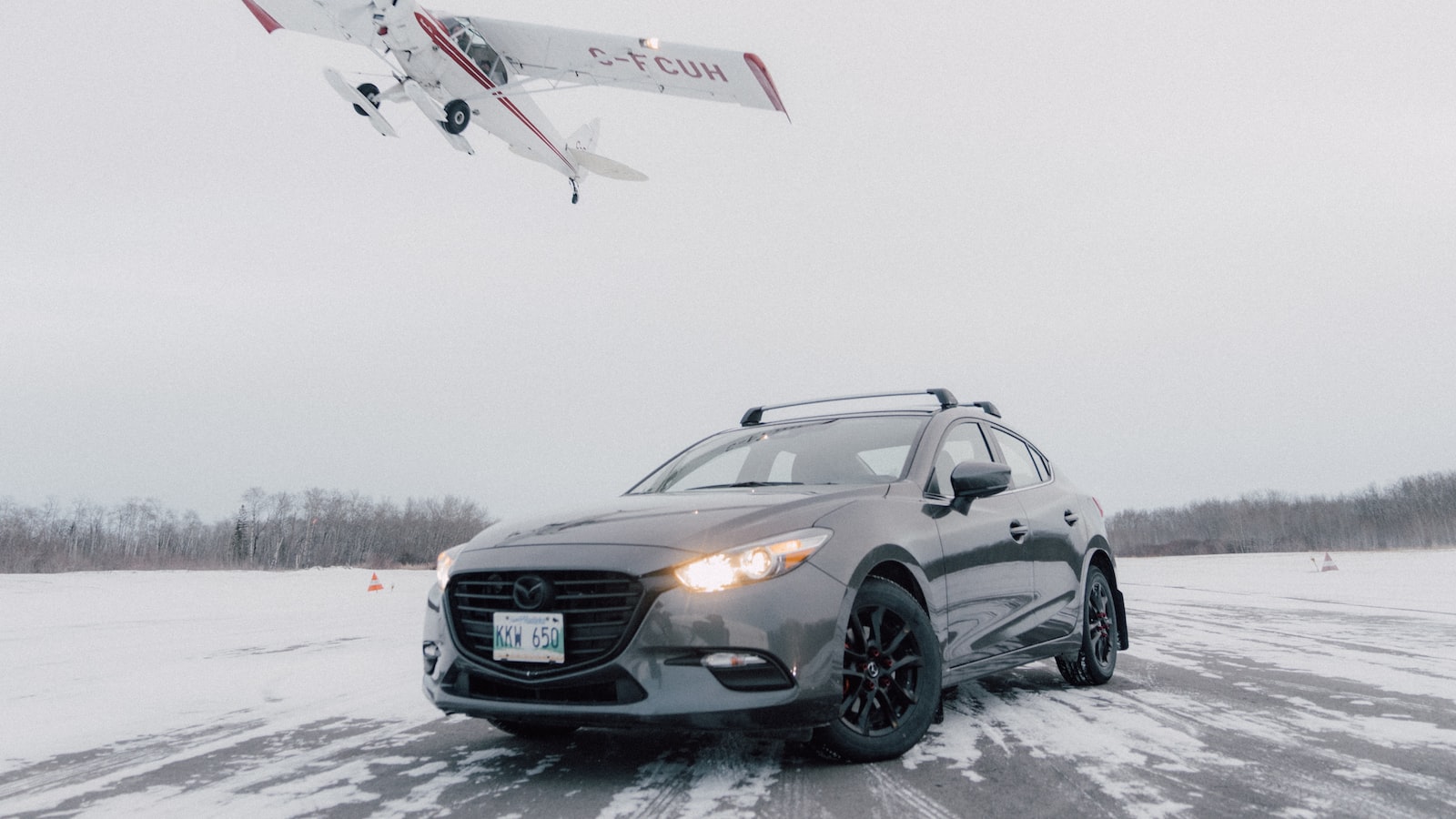 Manitoba