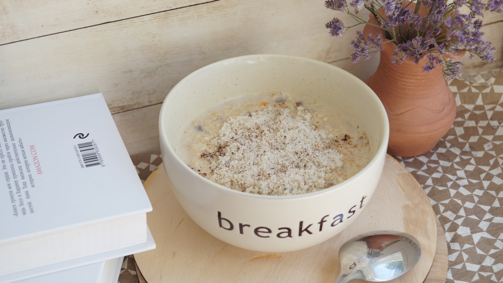 Avena: propiedades y contraindicaciones