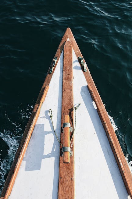 Vinagreta con mostaza dijon