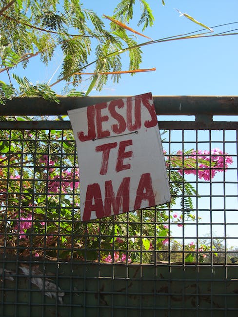 Te blanco teina