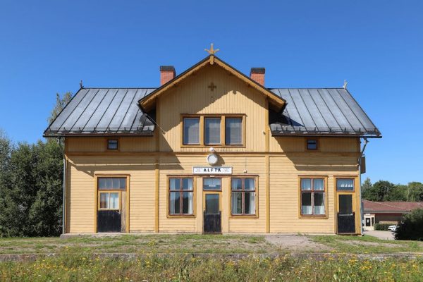 2. Historia y evolución de la Graneria Sala