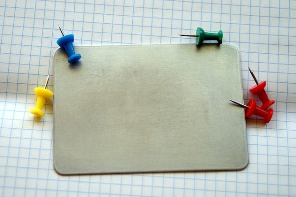 1. Introducción al Arandano: ¿Fruta Dulce o Ácida?