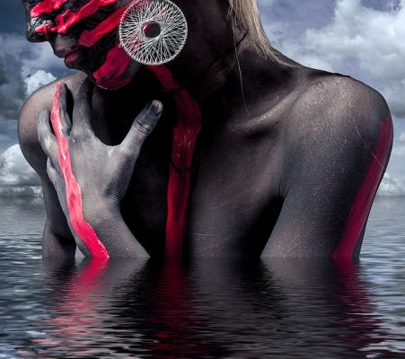 2. Origen y variedades de las alubias