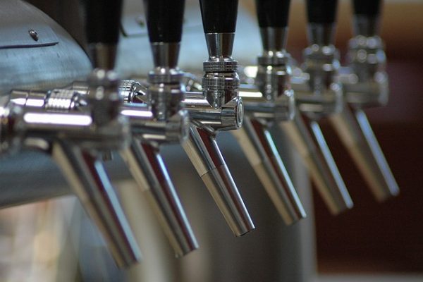 Para que sirve la acacia